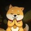 来福 Icon