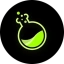 LAB Icon