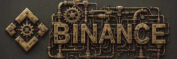 Agentic CZ Token Header