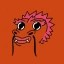 伏藏龍 Icon