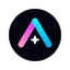 Altura Icon