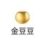 一颗金豆豆可以改变你的一生 Icon