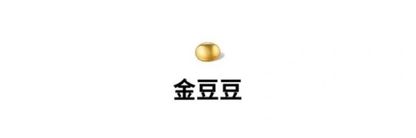 一颗金豆豆可以改变你的一生 Token Header