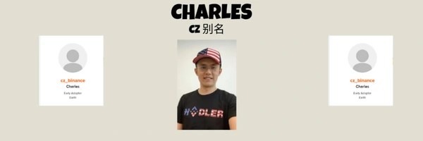 CZ 别名 Token Header