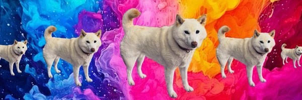 超级狗 Token Header