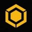 NNB Icon