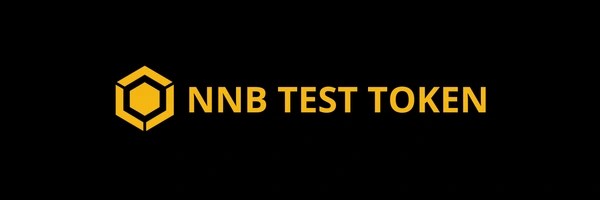 NNB Token Header