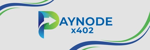 Paynode Token Header