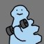 蒔提哥 Icon