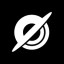 PublicAI Icon