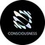 Conscious Token Icon