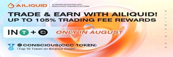 Conscious Token Token Header