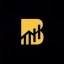 BNBets.xyz Icon
