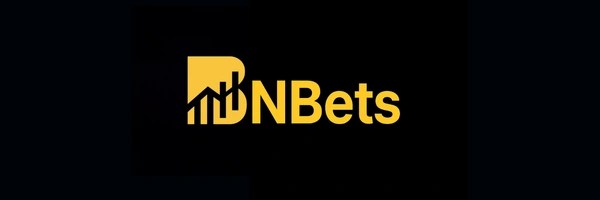 BNBets.xyz Token Header