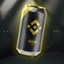 BNBeer Icon