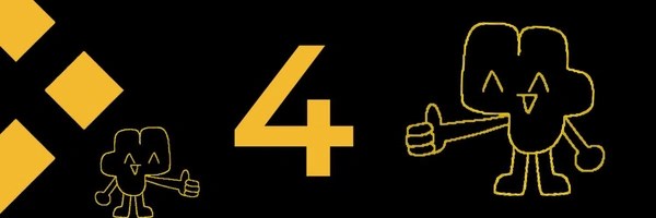 4 Token Header