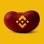 Beans Icon