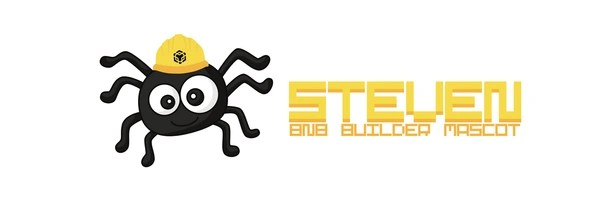 steven Token Header