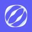MITO Icon