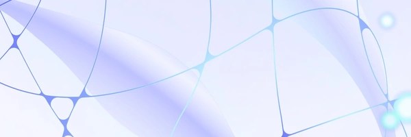 MITO Token Header