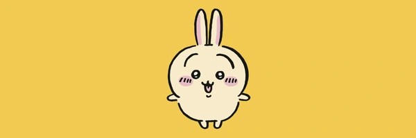 乌萨奇 Token Header