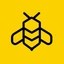 Polybee Markets Icon