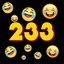 233 Icon
