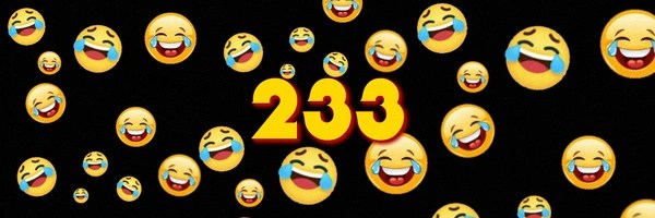 233 Token Header