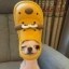 吉娃娃 Icon