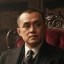 老外币安人生 Icon
