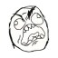 RAGEGUY Icon