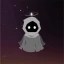 Dust Icon