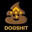 dogshit Icon