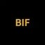 BNB IS FOREVER Icon
