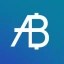 AB Icon