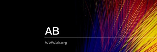 AB Token Header