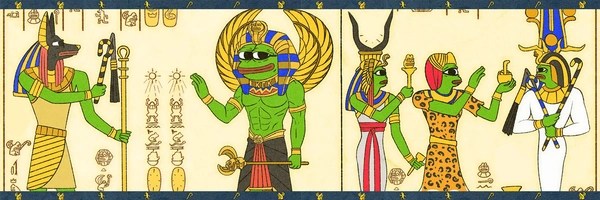 Kek Token Header