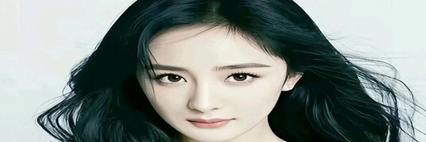 福幂幂 Token Header