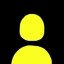 匿名的 Icon