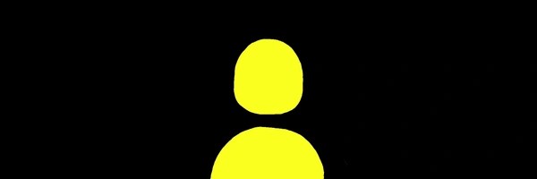 匿名的 Token Header