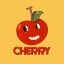 CherryAI Icon