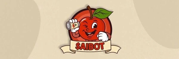 CherryAI Token Header