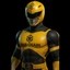 BNB Ranger Icon