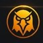 脸谱 Icon