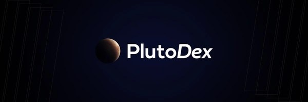 Pluto Token Header
