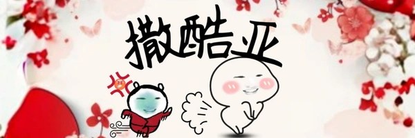 撒酷亚 Token Header
