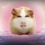 猪妞 Icon