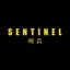 Sentinel Icon