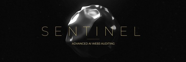 Sentinel Token Header