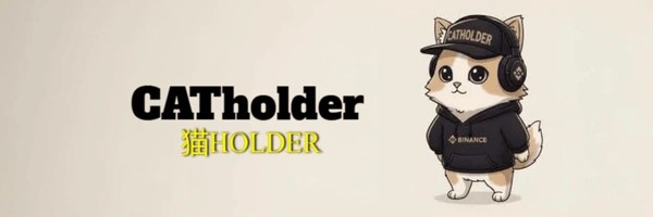 CATHolder Token Header